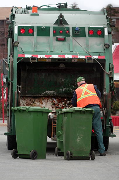 Best Retail Junk Removal  in Doniphan, MO